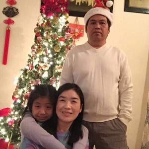 Meet your Posher, Sand